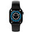 TK700 Black