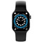 TK700 Black