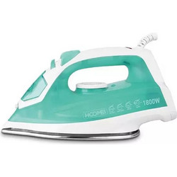 Hoomei HM-3835 Σίδερο Ατμού 1800W