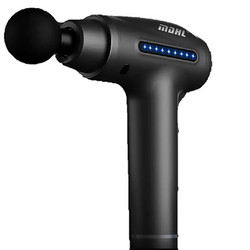M-8105 Πιστόλι Μασάζ Σώματος