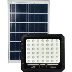 Foyu FO-T5300