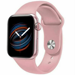 No.1 N78 Pink