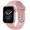 No.1 N78 Pink