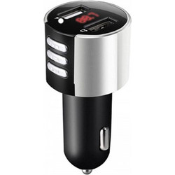 Andowl Q-T105