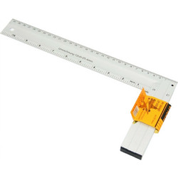 Γωνιόμετρο μαραγκών 30cm EPICA STAR EP-60022