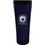Factory JB-1713 Blue 500ml