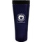 Factory JB-1713 Blue 500ml Factory JB-1713 Blue 500ml