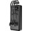 Proda PD-P93 Power Bank 20000mAh 10W Black