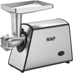 Raf R-3378