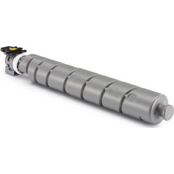 Kyocera WT-8500 Waste Tank για Kyocera 1902ND0UN0