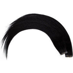 Seamless1 Ultimate Range Midnight Tape Hair Extensions Invisible 55cm