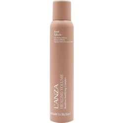 L'anza Healing Volume Root Effects Σπρέι Μαλλιών για Όγκο 200ml