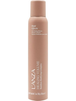 L'anza Healing Volume Root Effects Σπρέι Μαλλιών για Όγκο 200ml