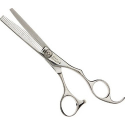 Olivia Garden Ψαλίδι Φιλαρίσματος 6.35'' SilkCut Thinner Jap