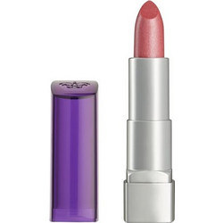 Rimmel Moisture Renew 210 Fancy Cream Liquid Κραγιόν 4gr