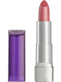 Rimmel Moisture Renew 210 Fancy Cream Liquid Κραγιόν 4gr