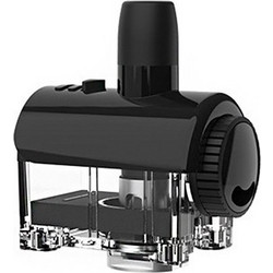 Vapefly TGO Cartridge 4.5ml