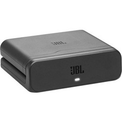 JBL Μπαταρία 600 με Θήκη Φόρτισης