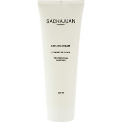 Sachajuan Styling Κρέμα Φορμαρίσματος Μαλλιών 125ml