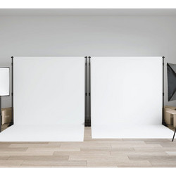 vidaXL 3187467 Βάση