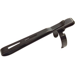 CLIP for MT2APRO