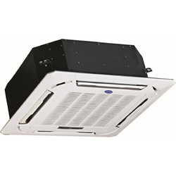 Carrier 42QTD018D8SN/38QUS018D8S-1