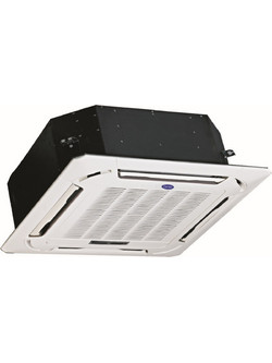 Carrier 42QTD018D8SN/38QUS018D8S-1