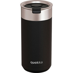 Quokka Boost Black 400ml