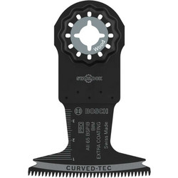 BOSCH AII 65 BSPIB ΒΥΘΙΖΟΜΕΝΗ ΠΡΙΟΝΟΛΑΜΑ ΓΙΑ ΠΟΛΥΕΡΓΑΛΕΙΑ 2608669082
