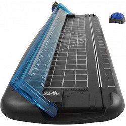 Κόπτης Trimmer 30cm WESTCOTT E-1580400