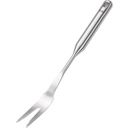 Πιρούνα κρέατος Fissler Essential από ανοξείδωτο ατσάλι και μήκος 37cm 200416000