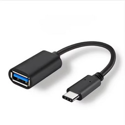 Type C σε USB3.0 OTG