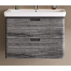CINDY- ΠΑΓΚΟΣ MDF ΣΧΕΤΟΣ 58*45 -GREY - GLORIA