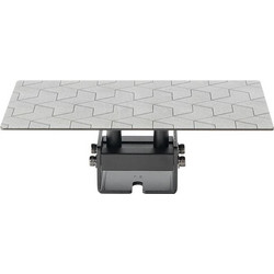 Anycubic Πλάκα κατασκευής για το Photon Mono 4 - (S020278)