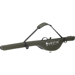 Θήκη Καλαμιών Westin W2 Rod Case Semitele