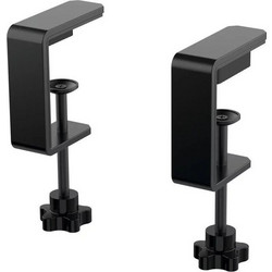 Moza Fs Table Clamp For Yoke (AS013)