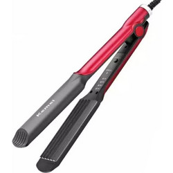 Kemei KM-533 Ισιωτική Μαλλιών