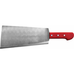 Τσατήρα 33CM BERKIS HIGH CARBON STEEL