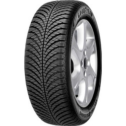 Goodyear Vector 4Seasons Gen-2 225/45R17 94W XL