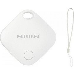 Aiwa Smart-Tag AT-ITAG100