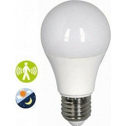 ΛΑΜΠTΗΡΑΣ LED GIGAWATT A60 E27 12W 1250LM 6000K