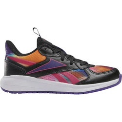 Reebok Children's running shoes Road Supreme (100202210)