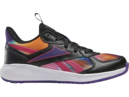 Reebok Children's running shoes Road Supreme (100202210)