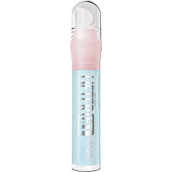 MAYBELLINE LIFTER LIFTER GEL 002-Blue Boba 6.6 ml