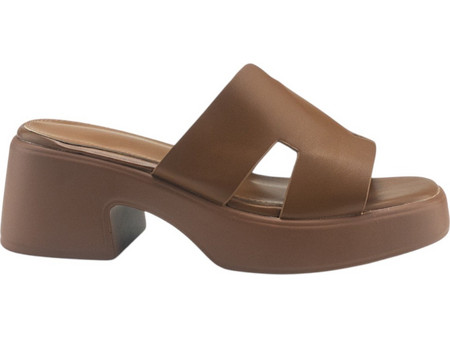 NIKOL H-721 CAMEL