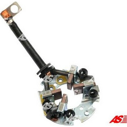 AS-PL SBH5026