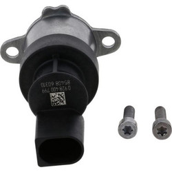 BOSCH 1-462-C00-986