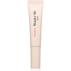 Pupa Wonder Me 3 in 1 Contour Contouring 008 7.5ml