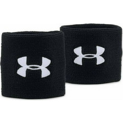 Under Armour Under Armour 1276991 001 Περικάρπια Μαύρο 1276991 001