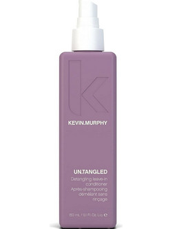 Kevin Murphy Untangled Leave In Conditioner Spray 150ml
